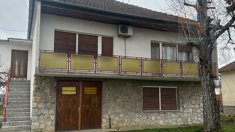 Casa&comma; 180 m2&comma; Vendita&comma; Bilje