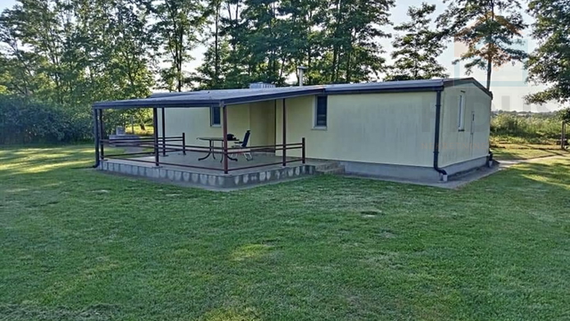 Haus, 91 m2, Verkauf, Donja Motičina
