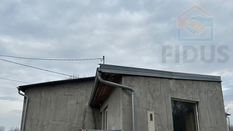 Geschäftsraum, 250 m2, Vermietung, Darda