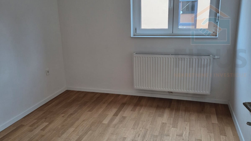 Apartment, 74 m2, For Sale, Osijek - Retfala