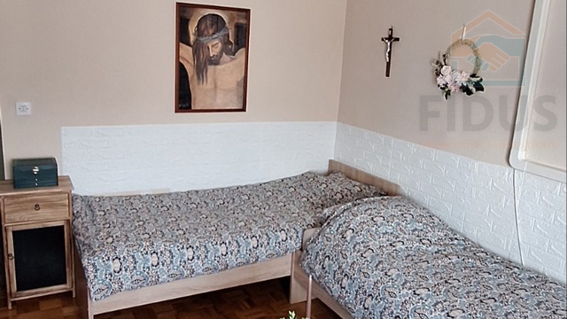 Apartment, 67 m2, For Sale, Osijek - Sjenjak