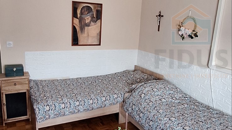 Apartment&comma; 67 m2&comma; For Sale&comma; Osijek - Sjenjak