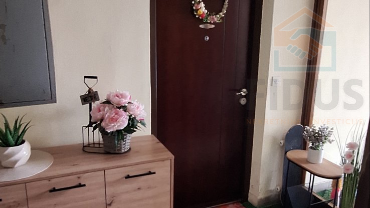 Apartment&comma; 67 m2&comma; For Sale&comma; Osijek - Sjenjak