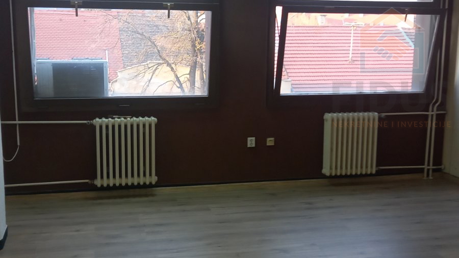 Commercial Property&comma; 31 m2&comma; For Sale&comma; Osijek - Gornji grad