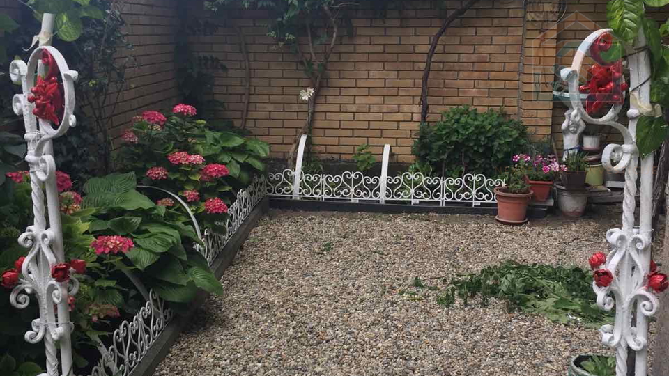 Haus&comma; 150 m2&comma; Verkauf&comma; Osijek - Retfala