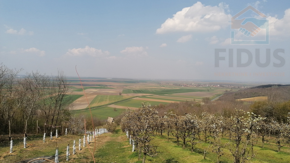 House&comma; 255 m2&comma; For Sale&comma; Popovac