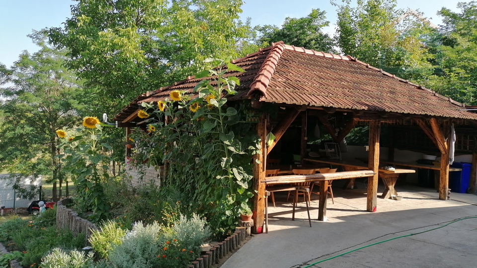 House&comma; 255 m2&comma; For Sale&comma; Popovac