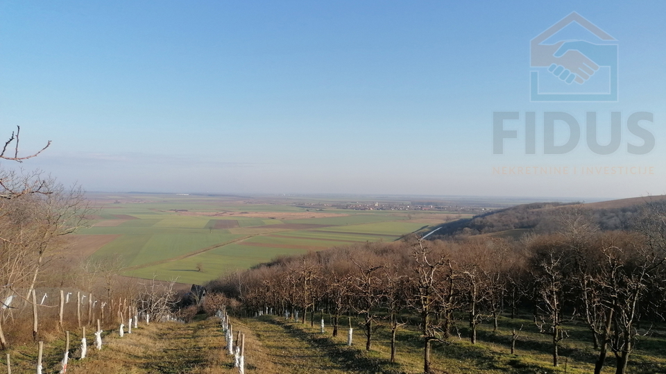 House&comma; 255 m2&comma; For Sale&comma; Popovac