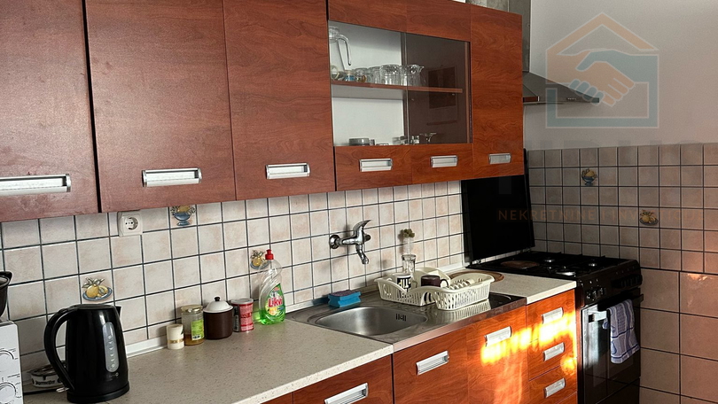 Kuća - Retfala/Osijek