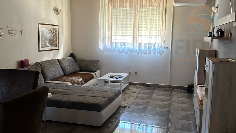 Appartamento, 69 m2, Vendita, Osijek - Retfala