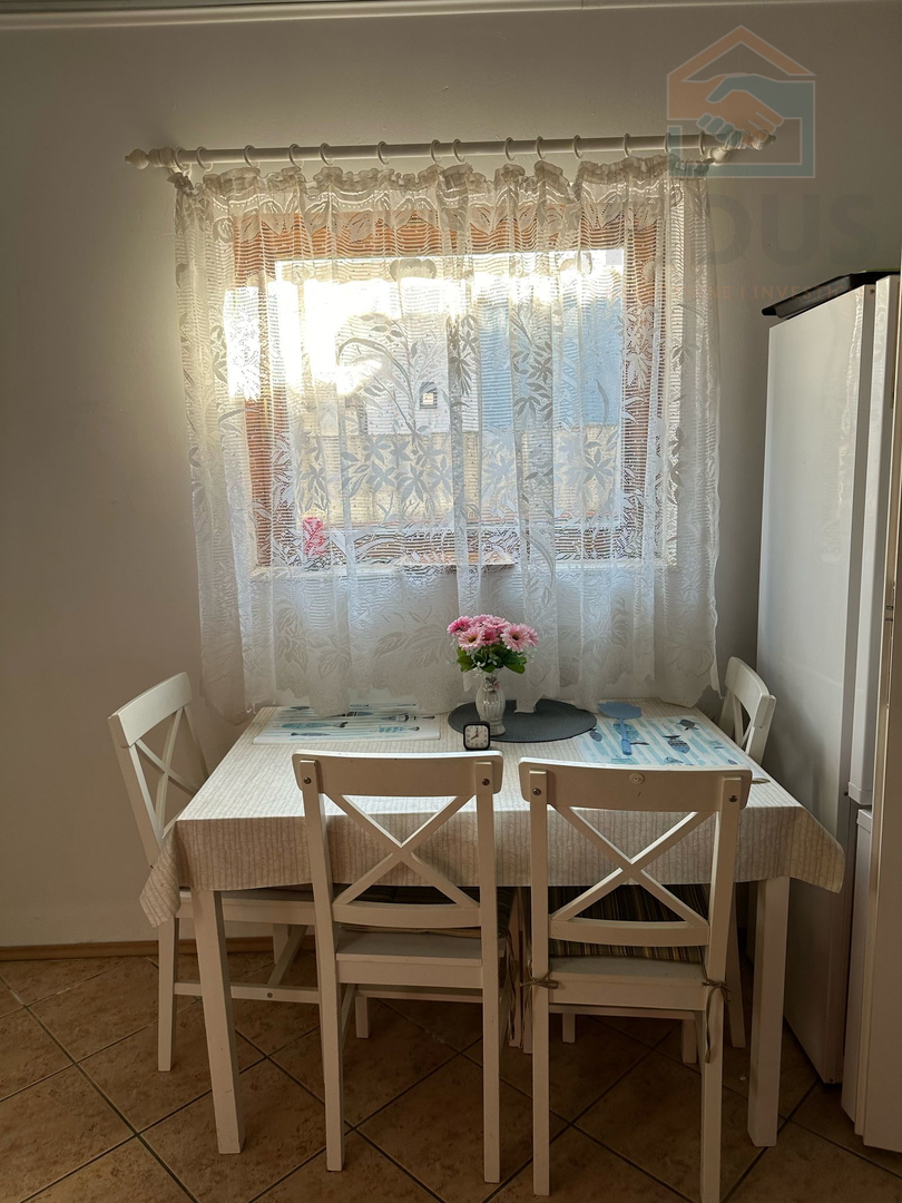 Stan u kući- Retfala/Osijek