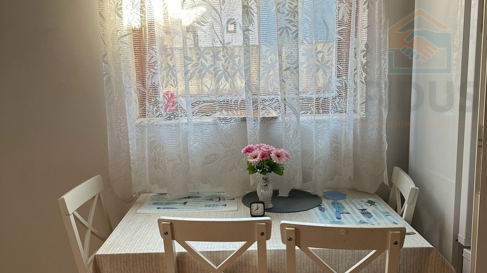 Appartamento, 69 m2, Vendita, Osijek - Retfala