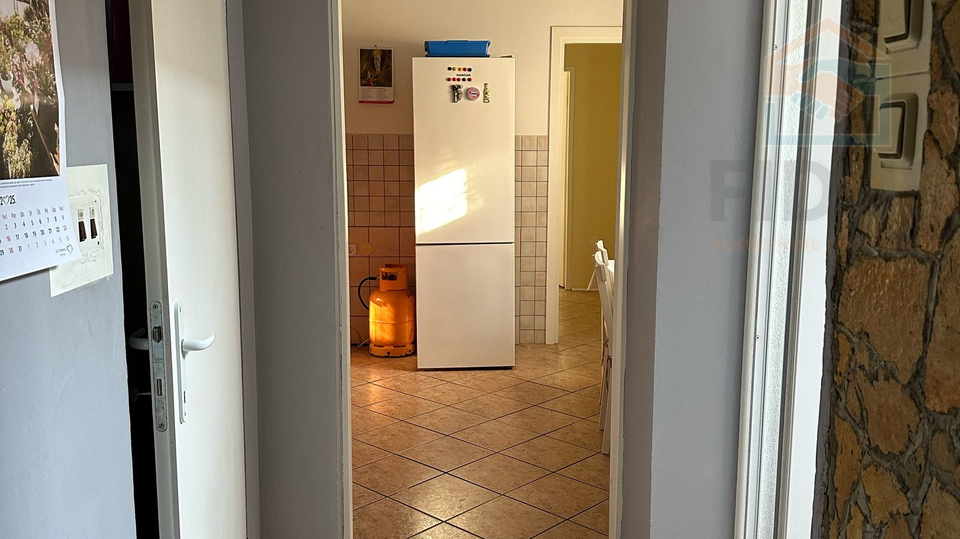 Appartamento, 69 m2, Vendita, Osijek - Retfala