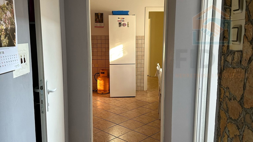 Kuća - Retfala/Osijek