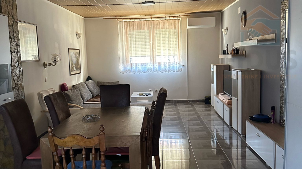 Appartamento, 69 m2, Vendita, Osijek - Retfala