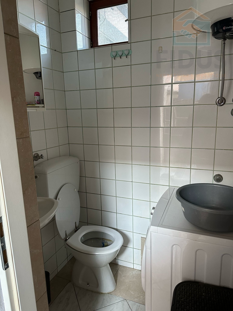 Stan u kući- Retfala/Osijek