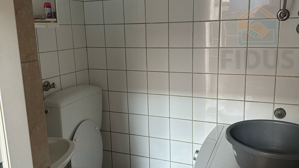 Appartamento, 69 m2, Vendita, Osijek - Retfala