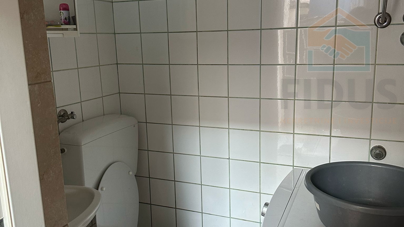 Kuća - Retfala/Osijek