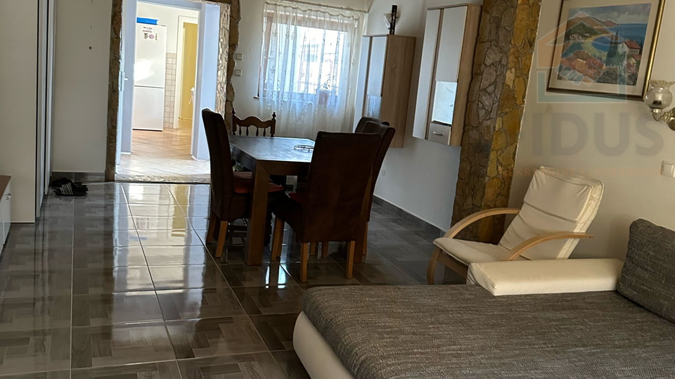 Appartamento, 69 m2, Vendita, Osijek - Retfala