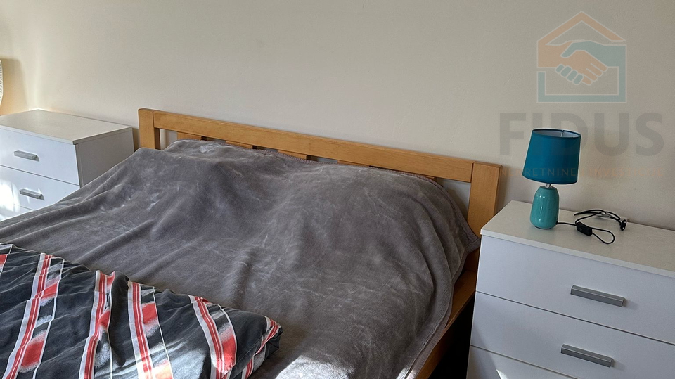 Appartamento, 69 m2, Vendita, Osijek - Retfala