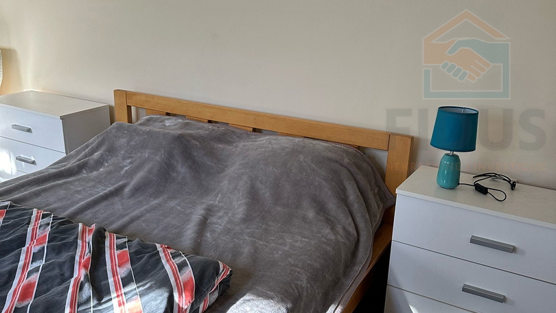 Kuća - Retfala/Osijek