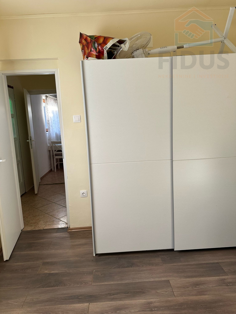 Stan u kući- Retfala/Osijek