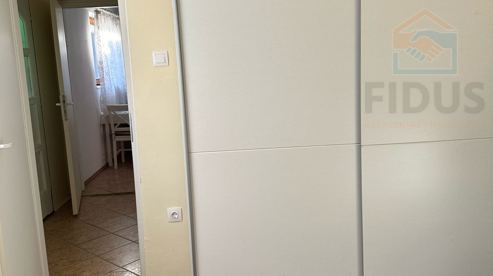 Appartamento, 69 m2, Vendita, Osijek - Retfala