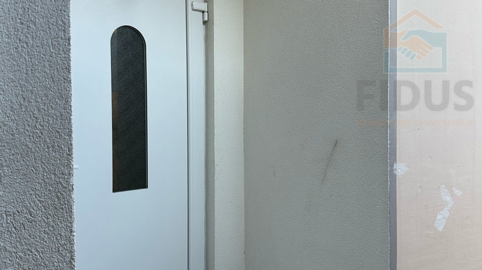 Appartamento, 69 m2, Vendita, Osijek - Retfala