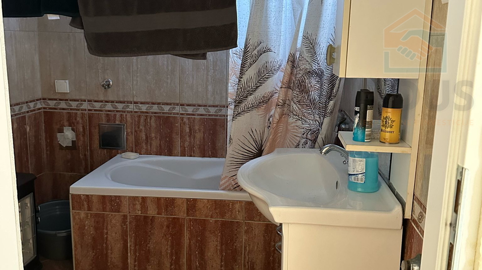 Appartamento, 69 m2, Vendita, Osijek - Retfala