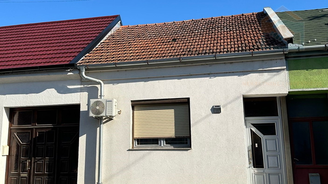 Appartamento, 69 m2, Vendita, Osijek - Retfala