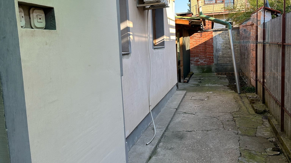 Appartamento, 69 m2, Vendita, Osijek - Retfala