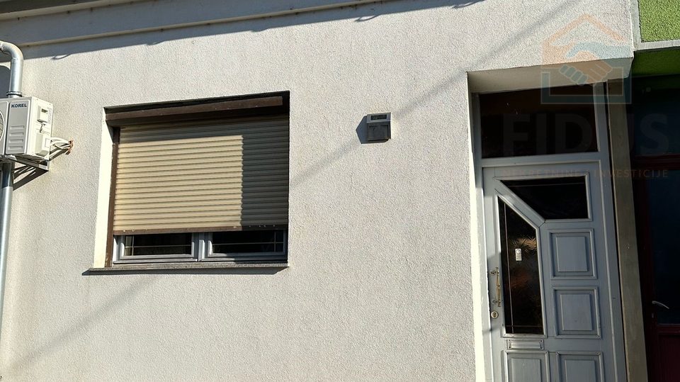 Appartamento, 69 m2, Vendita, Osijek - Retfala