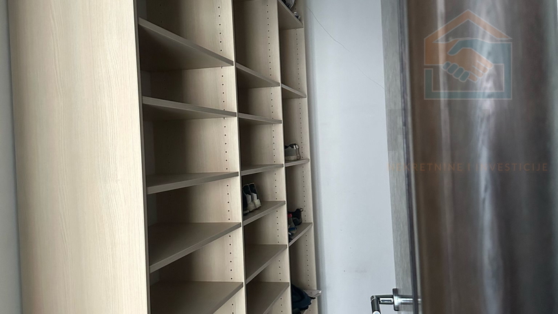Wohnung, 259 m2, Verkauf, Osijek - Gornji grad
