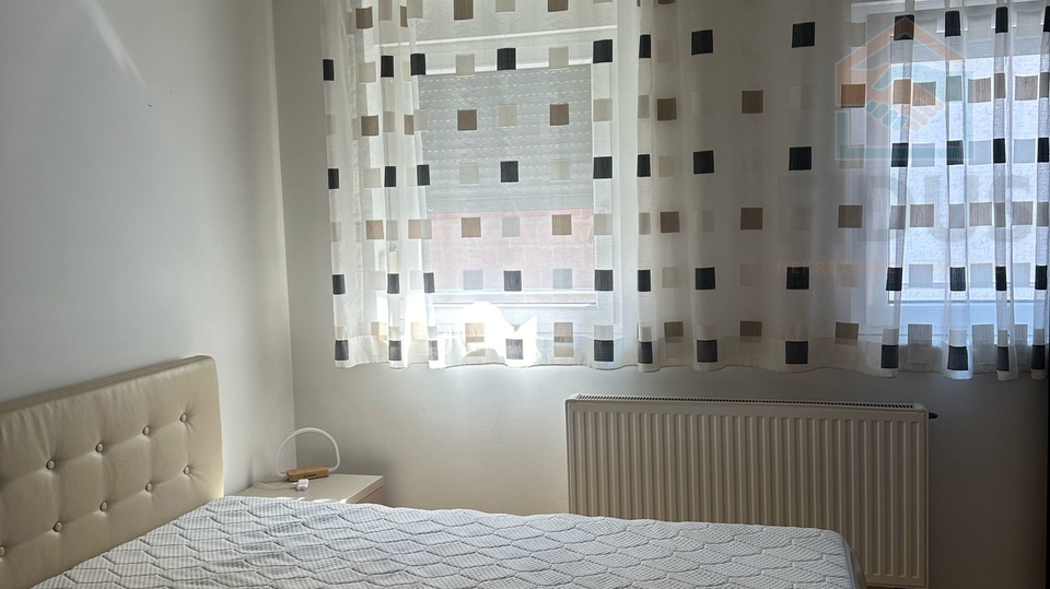 Wohnung, 259 m2, Verkauf, Osijek - Gornji grad