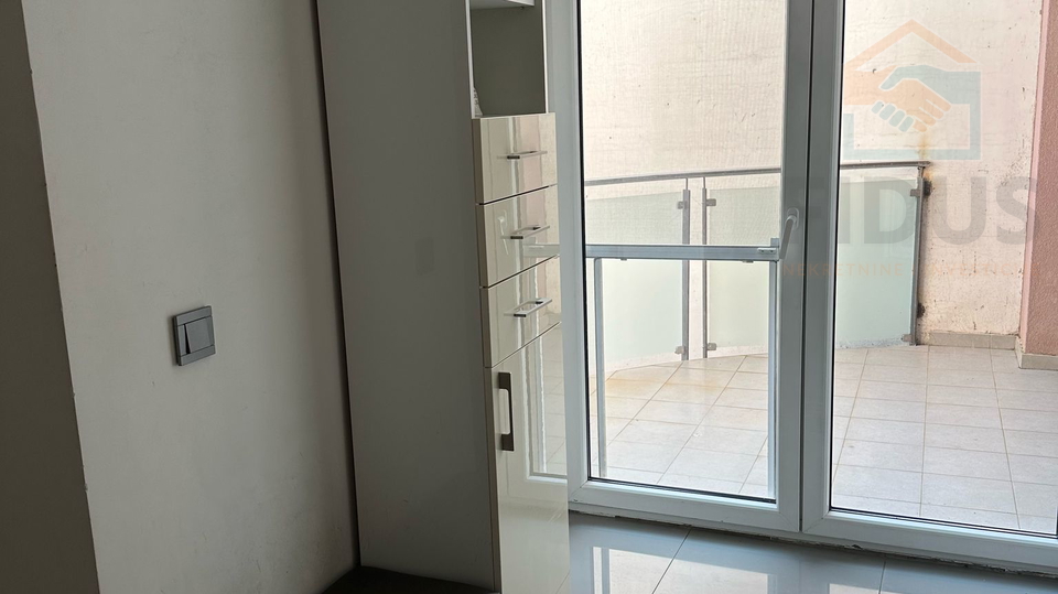 Wohnung, 259 m2, Verkauf, Osijek - Gornji grad
