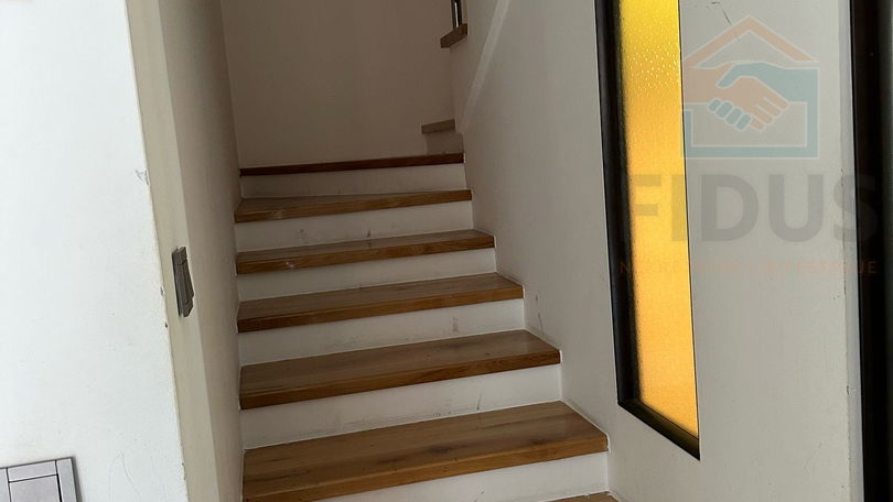 Wohnung, 259 m2, Verkauf, Osijek - Gornji grad