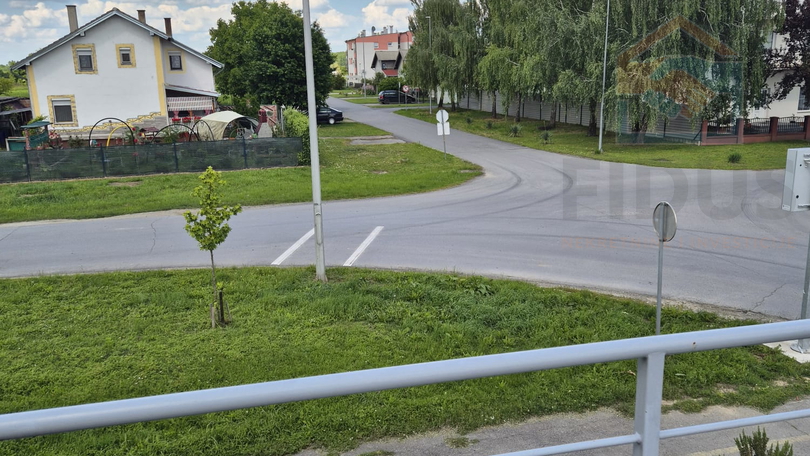 Casa&comma; 124 m2&comma; Vendita&comma; Beli Manastir