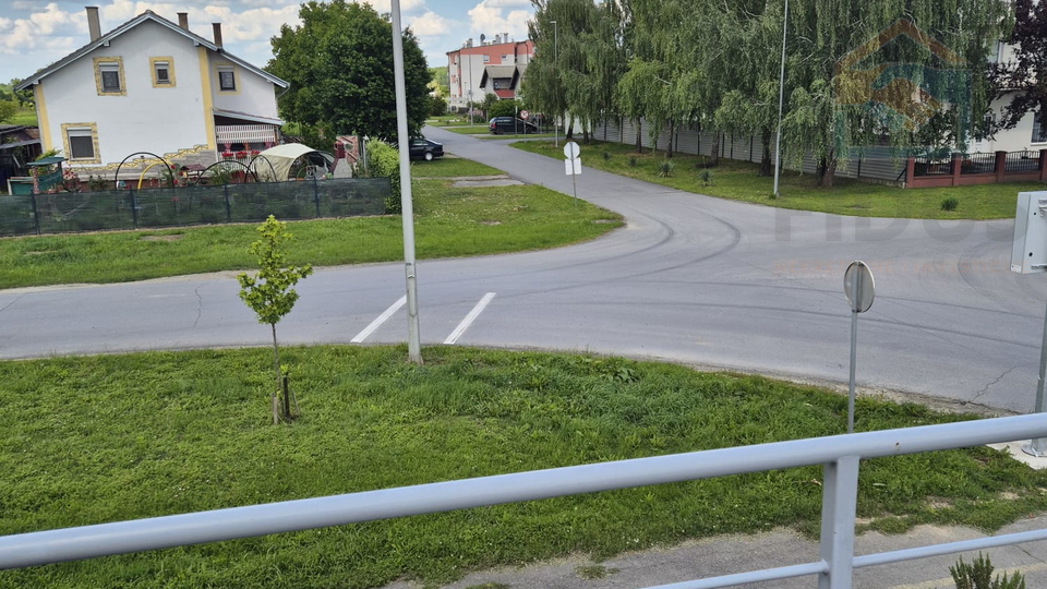 Haus, 124 m2, Verkauf, Beli Manastir
