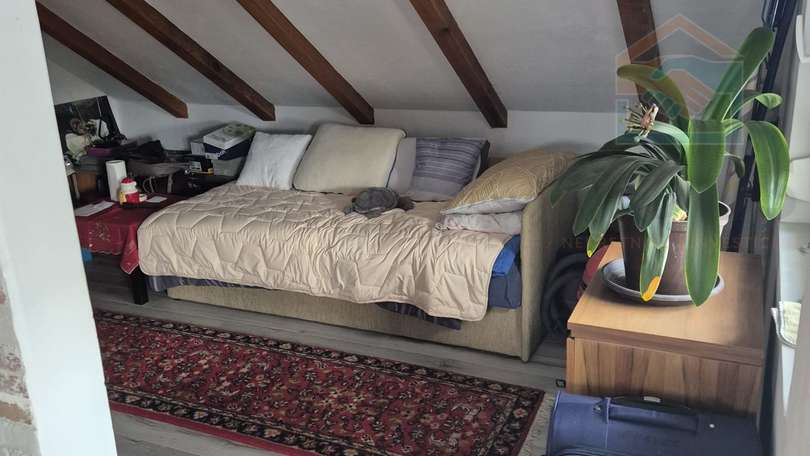 Casa&comma; 124 m2&comma; Vendita&comma; Beli Manastir