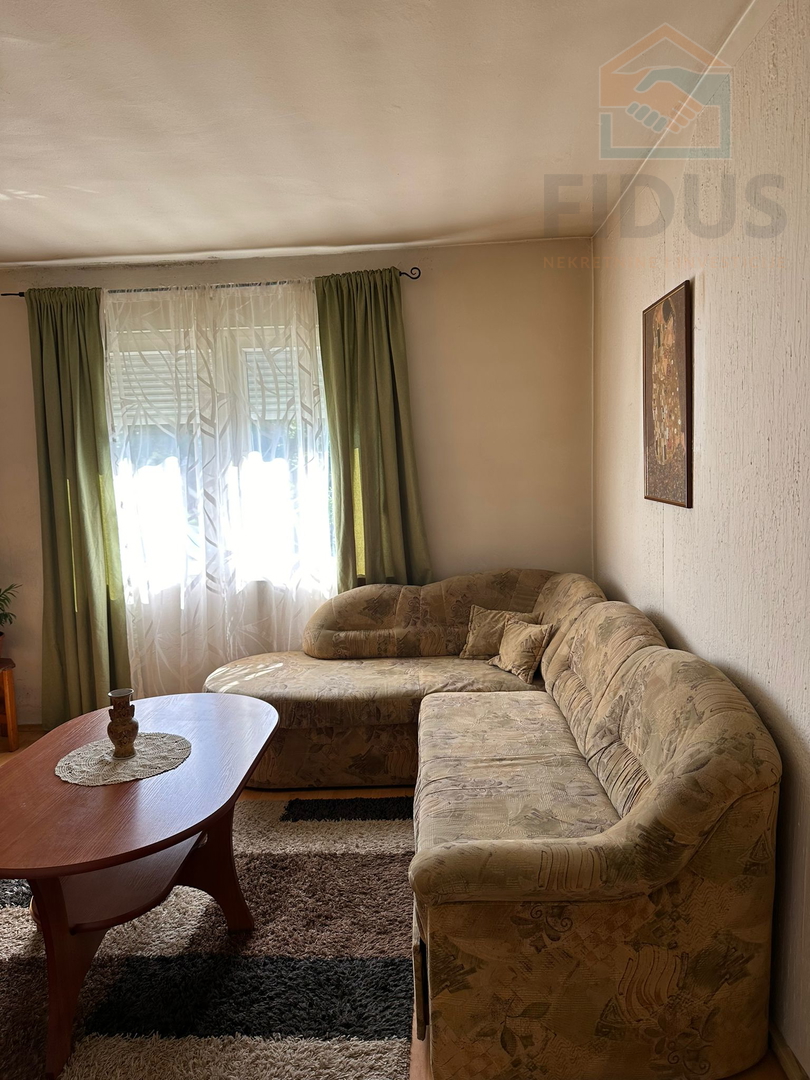 Kuća u Dardi s prostranim dvorištem + pomoćna zgrada