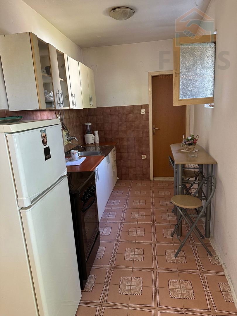 Kuća u Dardi s prostranim dvorištem + pomoćna zgrada