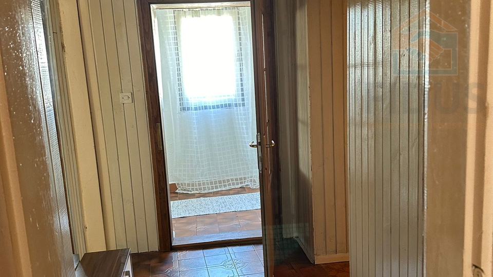 Kuća u Dardi s prostranim dvorištem + pomoćna zgrada
