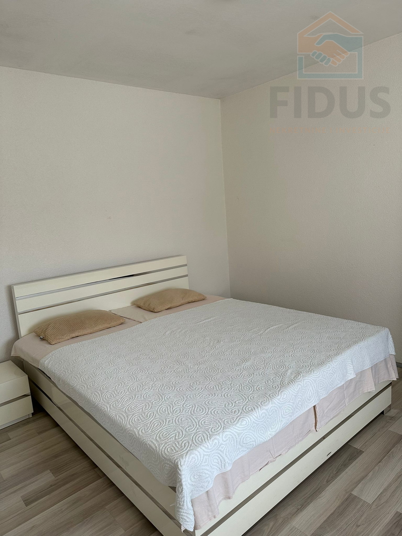 Kuća u Dardi s prostranim dvorištem + pomoćna zgrada