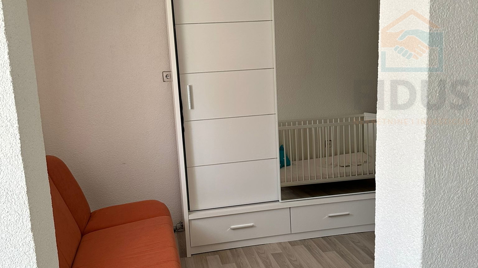 Kuća u Dardi s prostranim dvorištem + pomoćna zgrada
