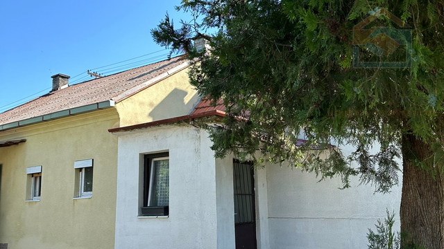 Kuća u Dardi s prostranim dvorištem + pomoćna zgrada