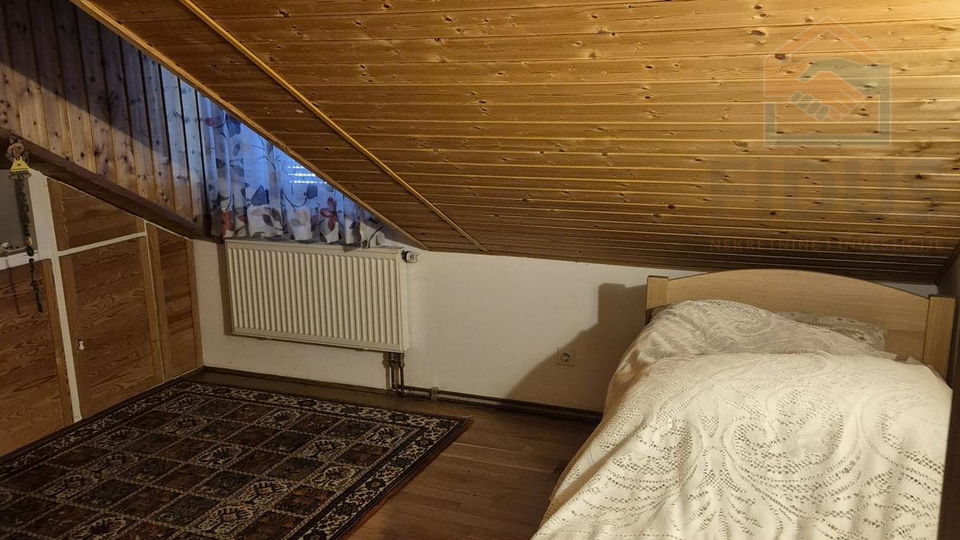Casa, 170 m2, Vendita, Čepin