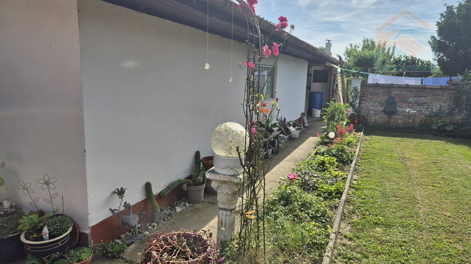 Casa, 170 m2, Vendita, Čepin
