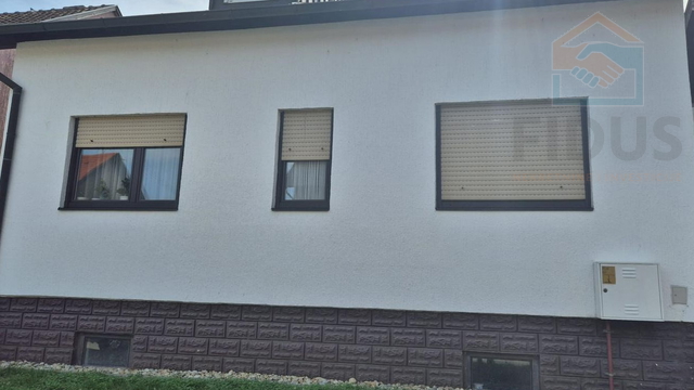 Casa, 170 m2, Vendita, Čepin