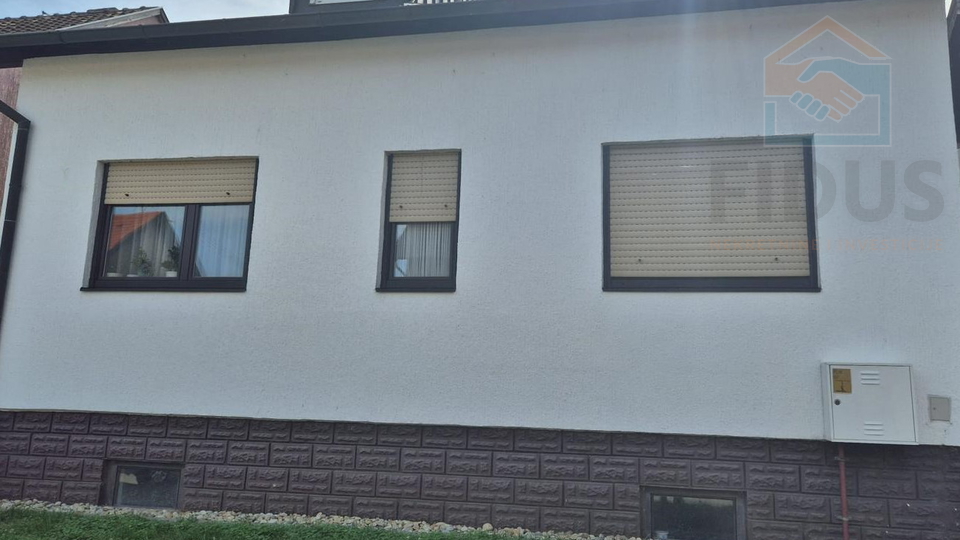 Casa, 170 m2, Vendita, Čepin