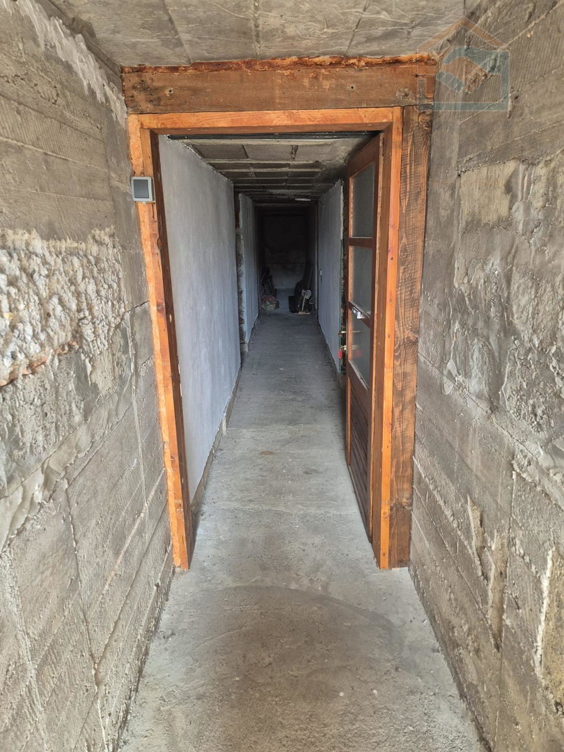 Obiteljska kuća u Čepinu